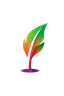 Lorec logo
